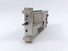Usado, Mesa Digi Cp 324 324-00100110 comprar usado  Enviando para Brazil