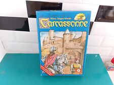 2809247 jeu société d'occasion  Plabennec