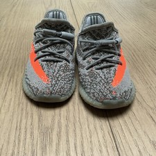 Adidas yeezy boost for sale  Far Hills