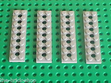 Oldgray lego technic d'occasion  Expédié en Belgium