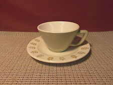 Metlox poppytrail dinnerware for sale  Olanta
