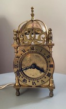 Vintage smiths clocks for sale  HARPENDEN