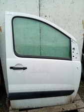 Porte droit peugeot d'occasion  Corbeil-Essonnes