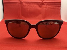 Vintage vuarnet cat for sale  Cooper