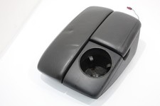 Audi black leather for sale  STOCKTON-ON-TEES