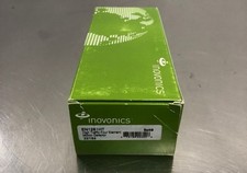 New inovonics en1261ht for sale  Richmond