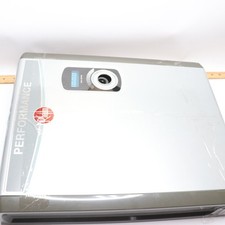 Rheem tankless electric for sale  Chillicothe