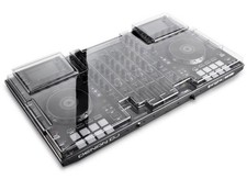 Decksaver denon mcx for sale  Brooklyn