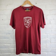 Porsche stuttgart official for sale  READING