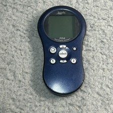 Jandy aquapalm pda for sale  Bedford