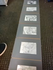 portfolios art drawing for sale portfolios art drawing for sale Lancaster