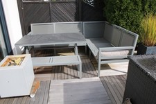 jacuzzi gebraucht kaufen jacuzzi gebraucht kaufen Hebertshausen