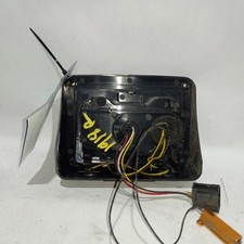 Passenger tail light for sale  Orlando