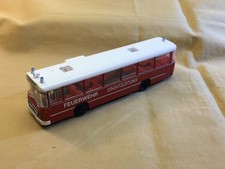 Modelle feuerwehr 14261 gebraucht kaufen  Fruerlund,-Engelsby, Tastrup