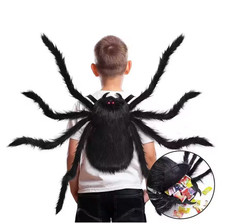 Halloween giant realistic for sale  DUNSTABLE