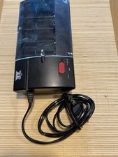 Topcraft universal akkuladeger gebraucht kaufen  Bissendorf