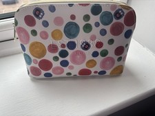 Ted baker matilly for sale  BRADFORD