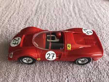 Scalextric altaya coches for sale  KILMARNOCK