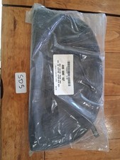 Ski doo rev for sale  Beryl