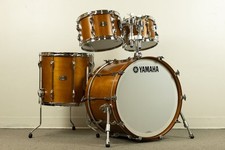 Yamaha recording custom for sale  Mc Kees Rocks
