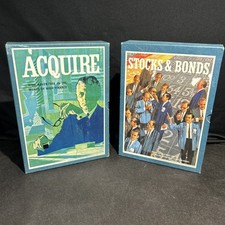3m bookshelf games for sale 3m bookshelf games for sale Avon
