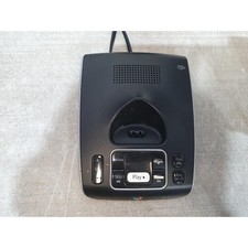 Synergy 5500 digital for sale  STAFFORD