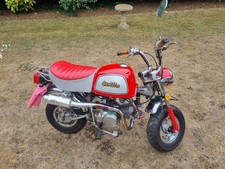 140cc pit bike for sale 140cc pit bike for sale SWINDON
