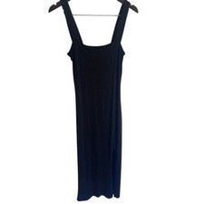 Little black dress. for sale  Collingswood