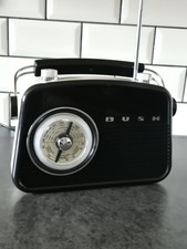 classic mini radio for sale  WOLVERHAMPTON