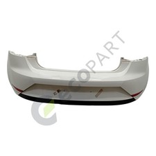2012 2015 seat for sale  CRUMLIN