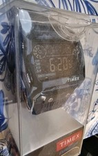 timex expedition cinturini usato timex expedition cinturini usato Augusta