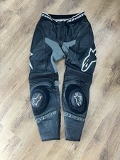 ladies motorbike leathers for sale ladies motorbike leathers for sale TUNBRIDGE WELLS