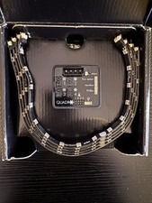 Aquacomputer quadro fan for sale  Carrollton