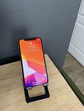 iphone gb 64 x for sale iphone gb 64 x for sale La Mesa