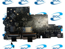 Scheda madre motherboard usato Scheda madre motherboard usato  Allumiere