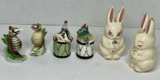Sets vintage mcm for sale  Olympia
