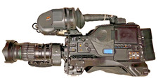 Sony pdw 700 gebraucht kaufen  Berlin