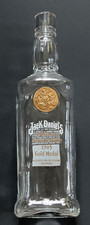 Jack daniels 750ml for sale  Fairfax