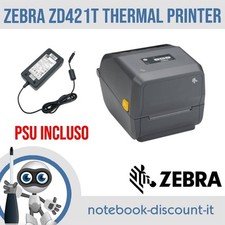 printer nail usato printer nail usato Arezzo