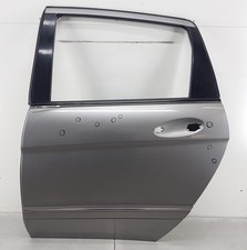 Mercedes klasse w245 gebraucht kaufen  Leipzig