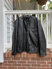 Gap vintage y2k for sale  Jacksonville