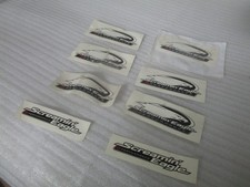 Harley davidson screamin for sale  Bettendorf