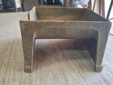 Vintage potdevin type for sale  Chico