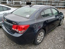 Automatic transmission vin for sale  Webster