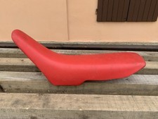 Gilera 50r sella usato  Anzola dell'Emilia