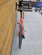 Open wi. gravel for sale  Gold Canyon