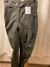 Euro star grey for sale  BRISTOL
