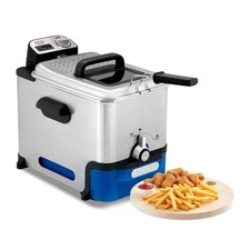 Friteuse tefal fr804015 d'occasion Friteuse tefal fr804015 d'occasion  France