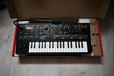 Roland xi gebraucht kaufen  Bettenfeld, Hasborn, Oberkail