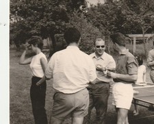 foto uomini usato foto uomini usato Ticengo